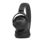 JBL JBL Tune 510 over-ear wireless headphones JBL JBL Tune 510 over-ear wireless headphones
